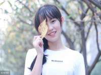 德雷克科技（成都）有限公司