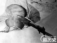 德雷克科技（成都）有限公司