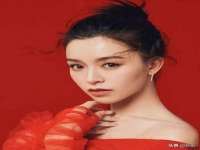 德雷克科技（成都）有限公司