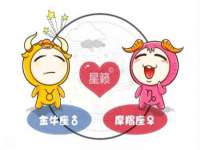 德雷克科技（成都）有限公司
