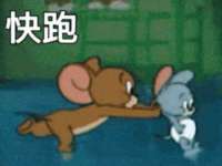 德雷克科技（成都）有限公司