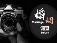 德雷克科技（成都）有限公司