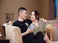 德雷克科技（成都）有限公司