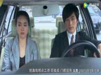 德雷克科技（成都）有限公司