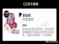 德雷克科技（成都）有限公司