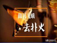 德雷克科技（成都）有限公司