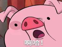 德雷克科技（成都）有限公司