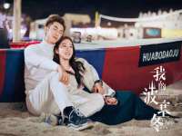 德雷克科技（成都）有限公司