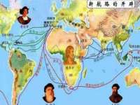 德雷克科技（成都）有限公司