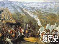 德雷克科技（成都）有限公司