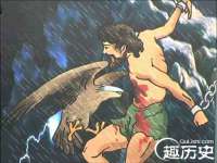 德雷克科技（成都）有限公司