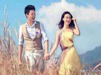 德雷克科技（成都）有限公司