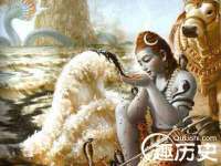德雷克科技（成都）有限公司