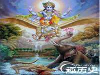 德雷克科技（成都）有限公司