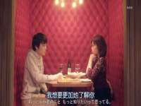 德雷克科技（成都）有限公司
