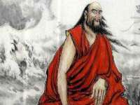 德雷克科技（成都）有限公司