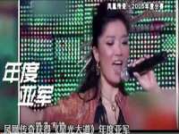 德雷克科技（成都）有限公司