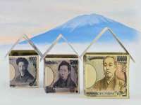 德雷克科技（成都）有限公司