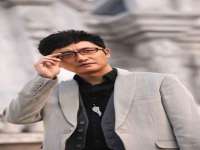 德雷克科技（成都）有限公司