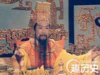 德雷克科技（成都）有限公司