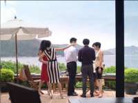 德雷克科技（成都）有限公司