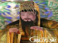 德雷克科技（成都）有限公司