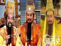 德雷克科技（成都）有限公司