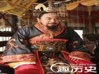德雷克科技（成都）有限公司