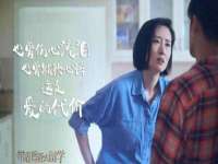 德雷克科技（成都）有限公司