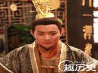 德雷克科技（成都）有限公司