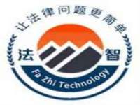 德雷克科技（成都）有限公司
