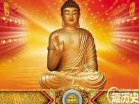 德雷克科技（成都）有限公司