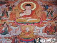 德雷克科技（成都）有限公司