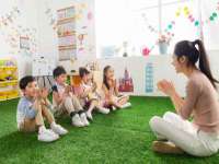 德雷克科技（成都）有限公司