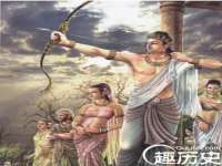 德雷克科技（成都）有限公司