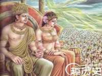 德雷克科技（成都）有限公司