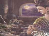 德雷克科技（成都）有限公司