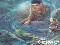 德雷克科技（成都）有限公司