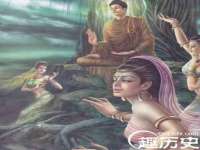 德雷克科技（成都）有限公司