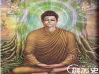 德雷克科技（成都）有限公司