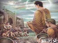 德雷克科技（成都）有限公司