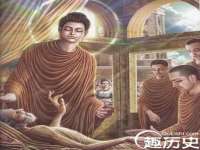 德雷克科技（成都）有限公司
