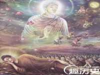德雷克科技（成都）有限公司