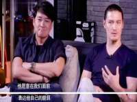 德雷克科技（成都）有限公司