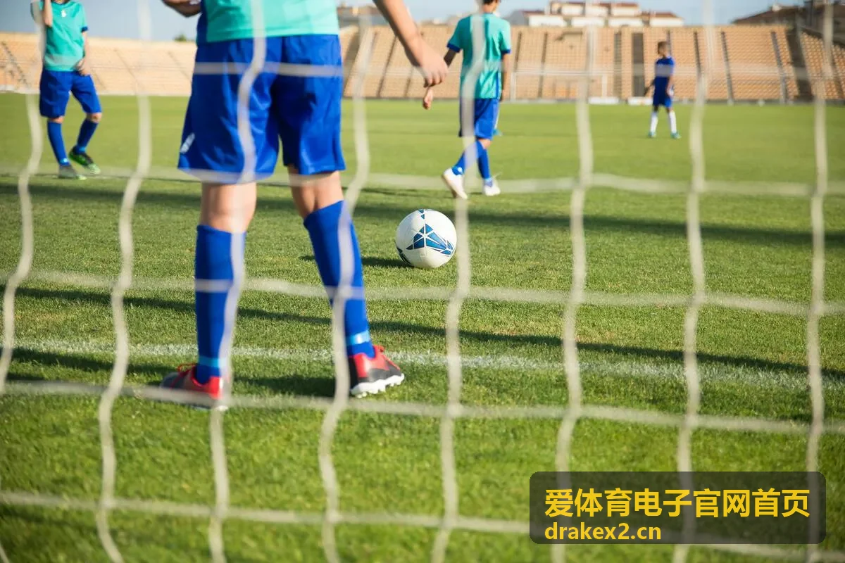 爱体育电子官网首页电子竞技资讯配图